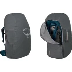 Fairview Trek 70L Travel Pack -Osprey Pack Shop NIGJUNBLU D2 1