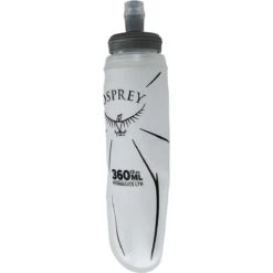 360ml Soft Flask