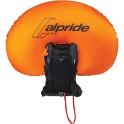 Sopris Pro Avy 30L Airbag Backpack - Women's