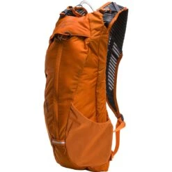 Katari 7L Backpack -Osprey Pack Shop ORASUN