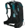 UNLTD AntiGravity 32L Pack - Men's