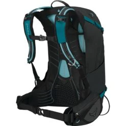 UNLTD AntiGravity 32L Pack - Men's