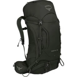 Kestrel 48L Backpack -Osprey Pack Shop PICGN