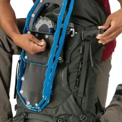 Kestrel 48L Backpack
