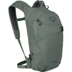 Glade 12L Backpack