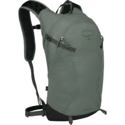 Sportlite 15L Backpack 9 Sportlite 15L Backpack -Osprey Pack Shop PINLEAGRE 10