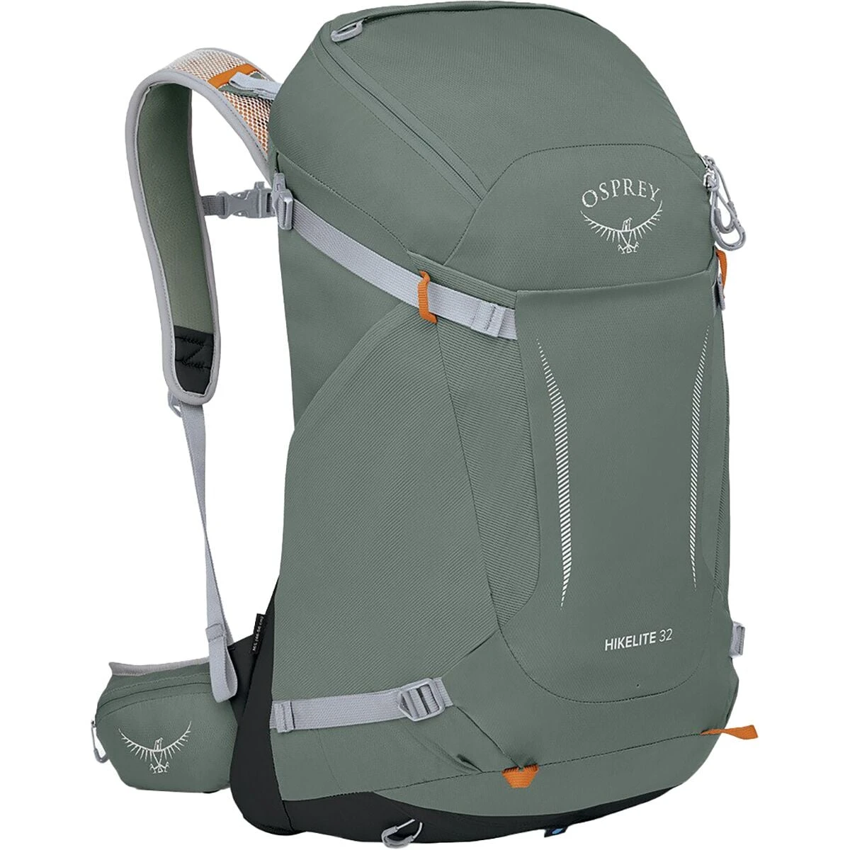 Hikelite 32L Pack 2 Hikelite 32L Pack - Image 2