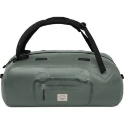 Arcane Waterproof 40 Duffel Bag -Osprey Pack Shop PINLEAGRE