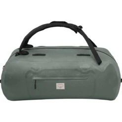 Arcane Waterproof 65L Duffel Bag -Osprey Pack Shop PINLEAGRE 3