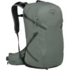 Sportlite 25L Pack Extended Fit