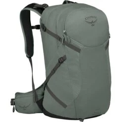 Sportlite 25L Pack Extended Fit