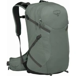Sportlite 25L Backpack