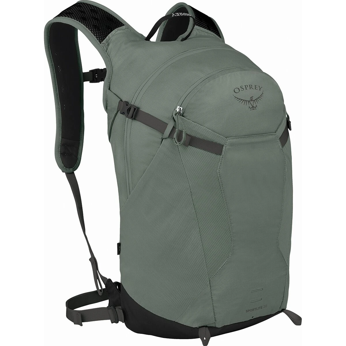 Sportlite 20L Backpack 2 Sportlite 20L Backpack - Image 2