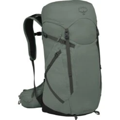 Sportlite 30L Backpack