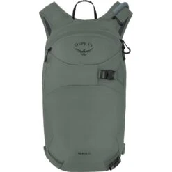 Glade 12L Backpack -Osprey Pack Shop PINLEAGRE D2