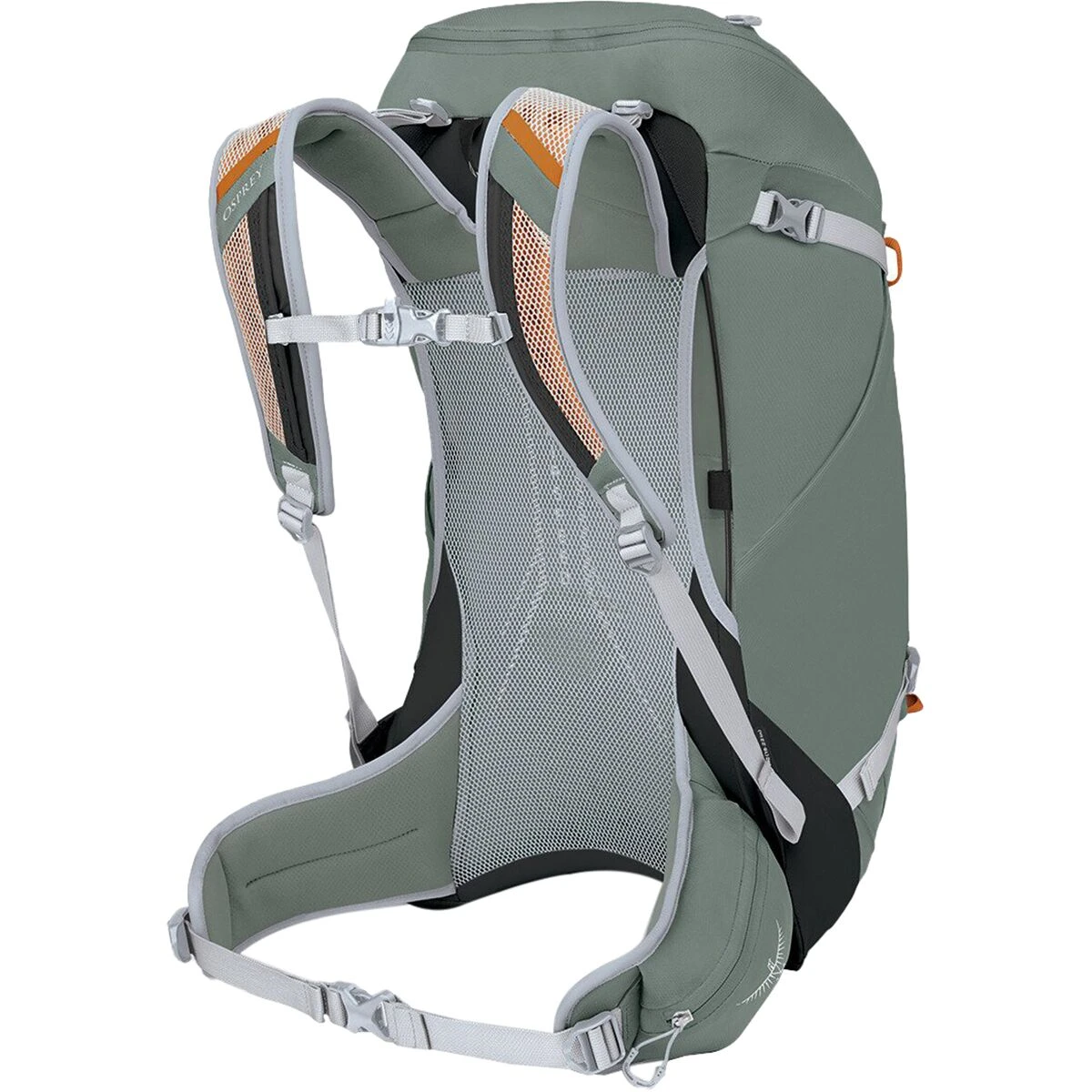 Hikelite 32L Pack 3 Hikelite 32L Pack - Image 3