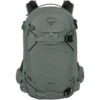 Kresta 30L Backpack - Women's