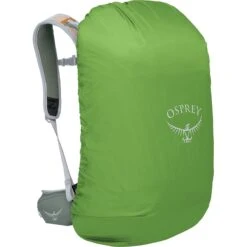 Hikelite 32L Pack 8 Hikelite 32L Pack -Osprey Pack Shop PINLEAGRE D4