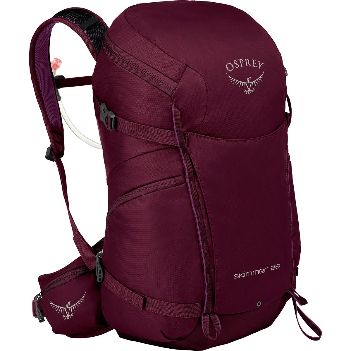 Skimmer 28L Backpack - Women's 2 Skimmer 28L Backpack - Women's - Image 2