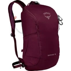Skimmer 16L Backpack - Women's 5 Skimmer 16L Backpack - Women's -Osprey Pack Shop PLRD 2