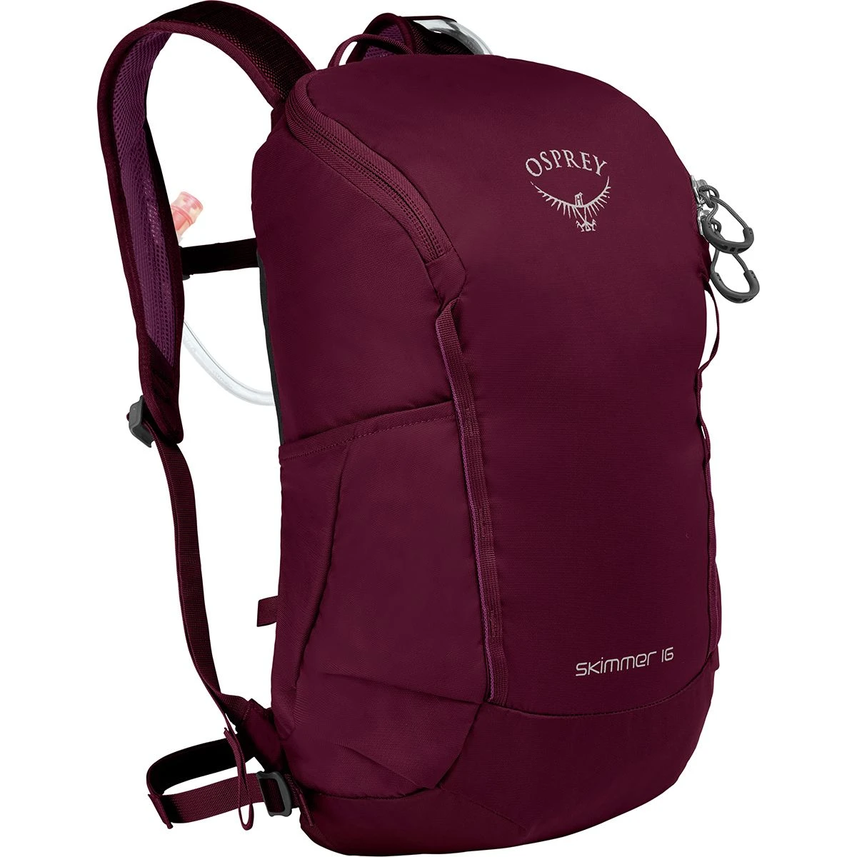 Skimmer 16L Backpack - Women's 3 Skimmer 16L Backpack - Women's - Image 3