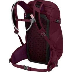 Skimmer 28L Backpack - Women's 7 Skimmer 28L Backpack - Women's -Osprey Pack Shop PLRD D1 1