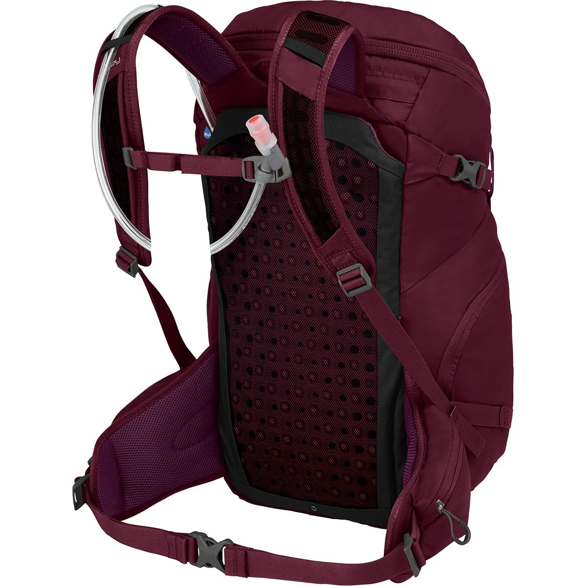 Skimmer 28L Backpack - Women's 4 Skimmer 28L Backpack - Women's - Image 4