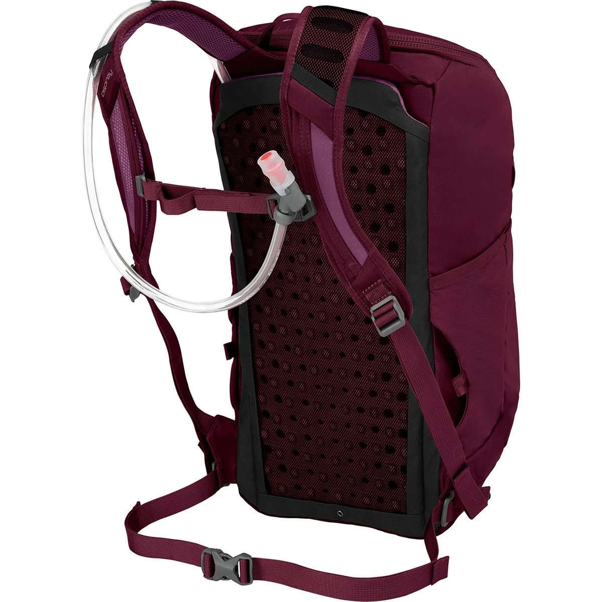 Skimmer 16L Backpack - Women's 2 Skimmer 16L Backpack - Women's - Image 2