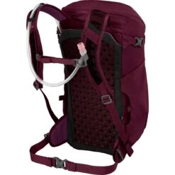 Skimmer 20L Backpack - Women's