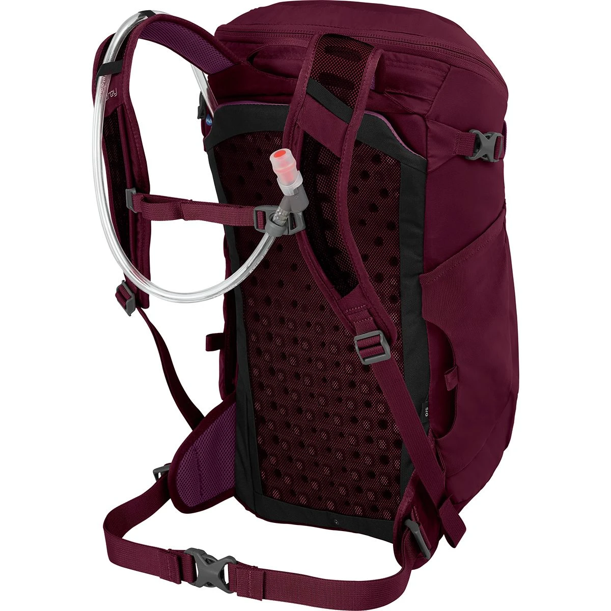 Skimmer 20L Backpack - Women's 1 Skimmer 20L Backpack - Women's