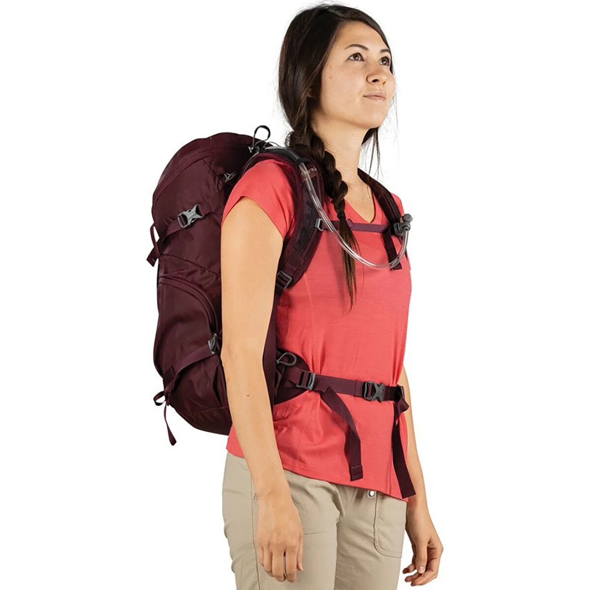 Skimmer 28L Backpack - Women's 3 Skimmer 28L Backpack - Women's - Image 3