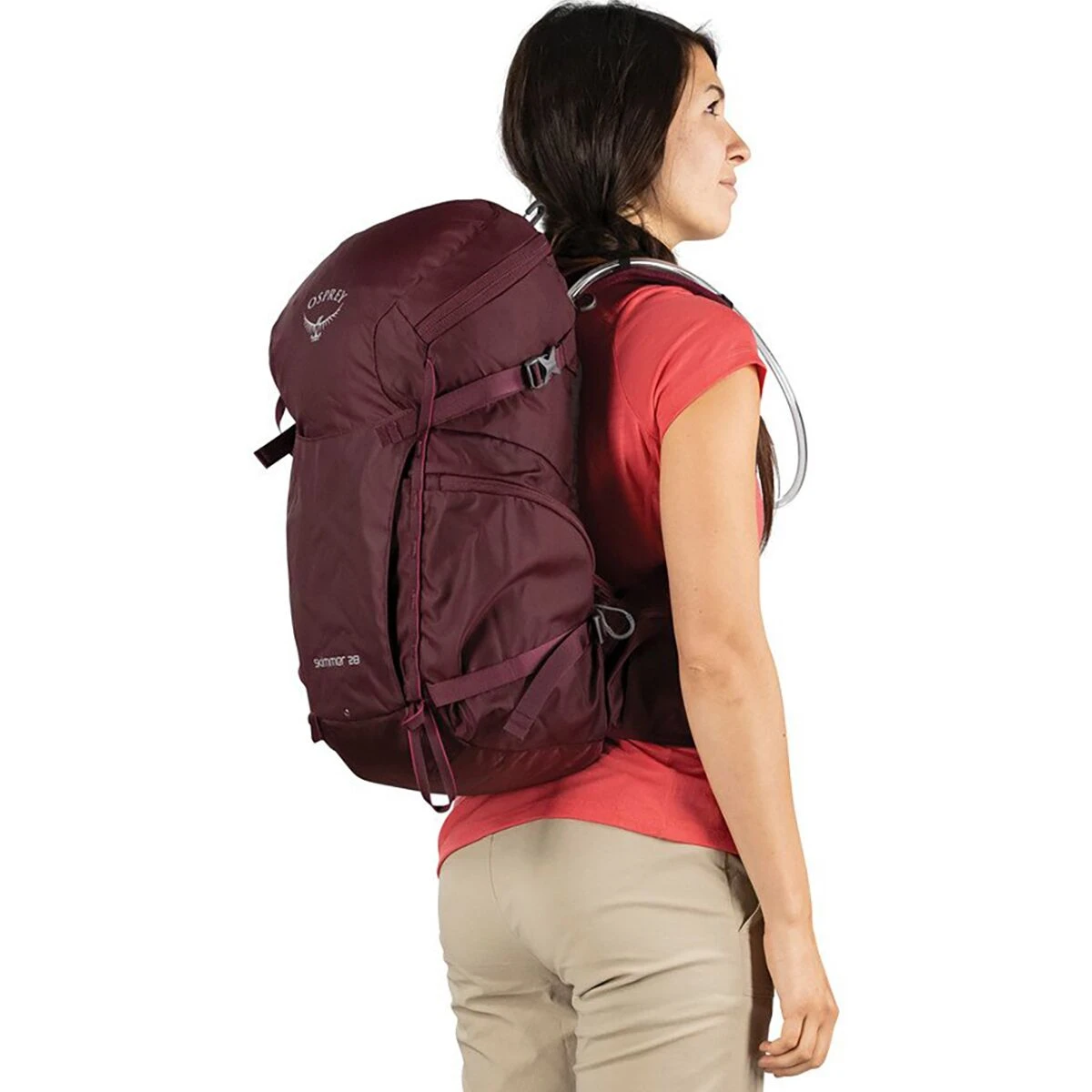 Skimmer 28L Backpack - Women's 1 Skimmer 28L Backpack - Women's