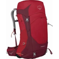 Stratos 44L Backpack -Osprey Pack Shop POIRED 4