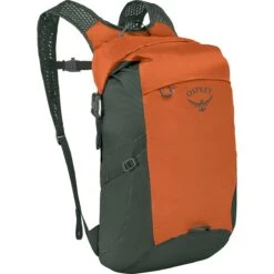 Ultralight 20L Dry Pack 13 Ultralight 20L Dry Pack -Osprey Pack Shop POPORA