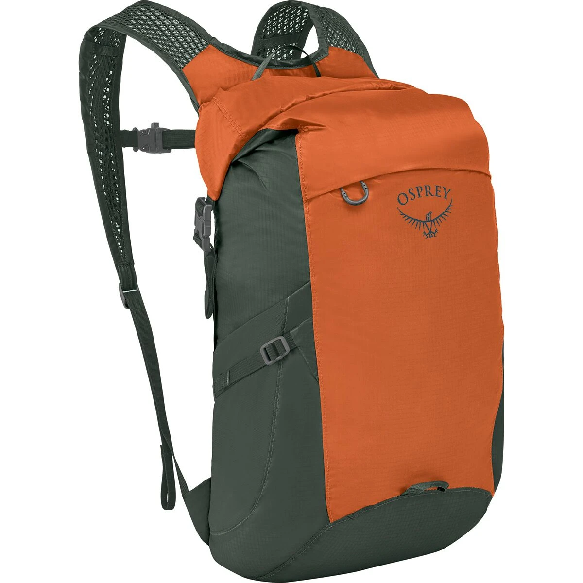 Ultralight 20L Dry Pack 7 Ultralight 20L Dry Pack - Image 7