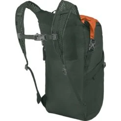 Ultralight 20L Dry Pack 10 Ultralight 20L Dry Pack -Osprey Pack Shop POPORA D1