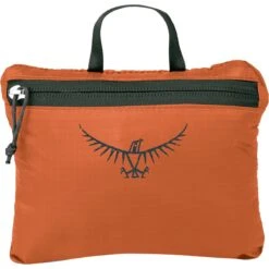 Ultralight 20L Dry Pack