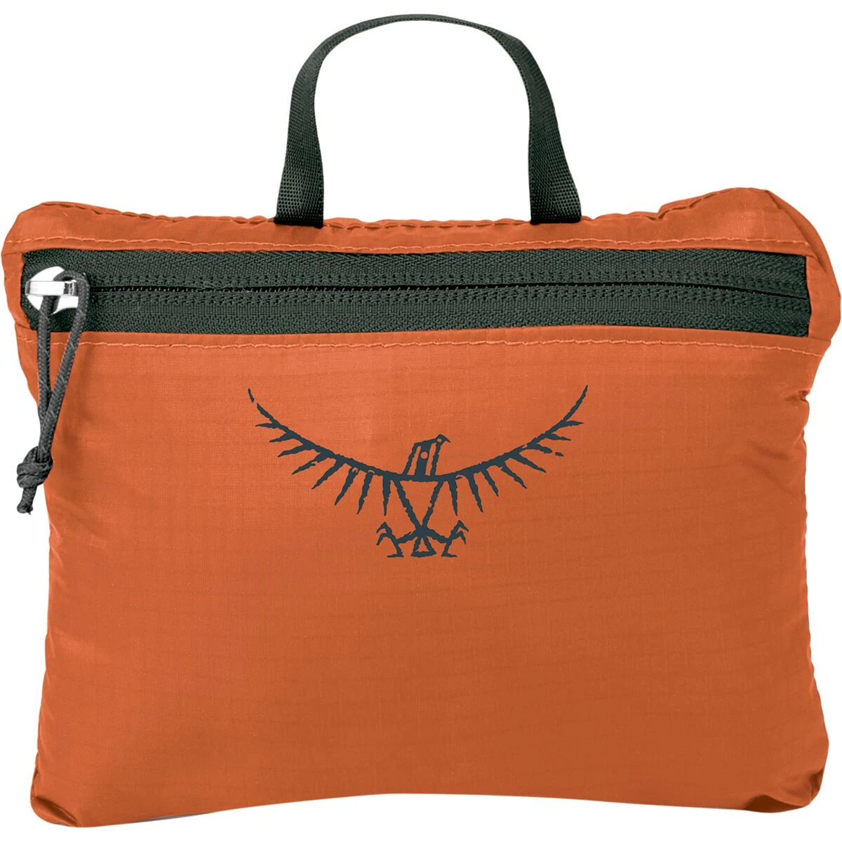 Ultralight 20L Dry Pack 1 Ultralight 20L Dry Pack