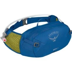 Seral 4L Hydration Pack