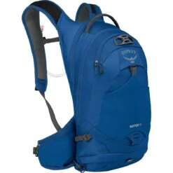 Raptor 10L Backpack -Osprey Pack Shop POSBLU 3