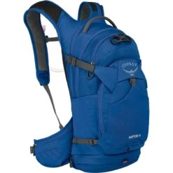 Raptor 14L Backpack -Osprey Pack Shop POSBLU 5