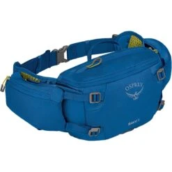 Savu 5L Hydration Pack