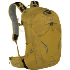 Syncro 20L Backpack -Osprey Pack Shop PRIYEL 1