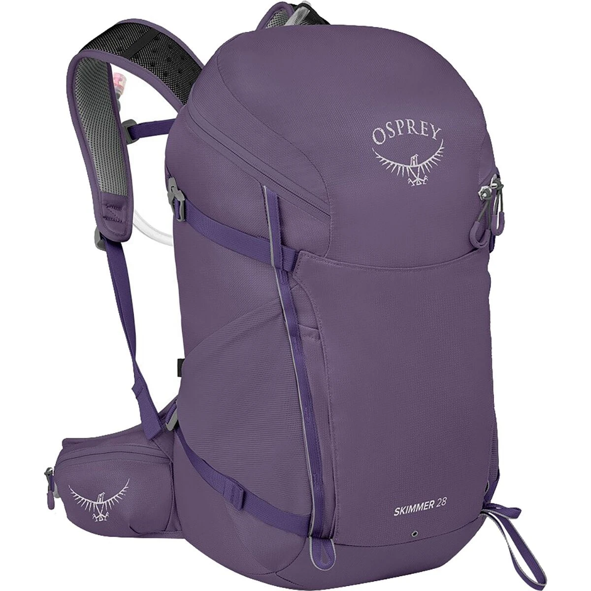 Skimmer 28L Backpack - Women's 9 Skimmer 28L Backpack - Women's - Image 9