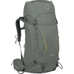 Kyte 48L Backpack - Women's 6 Kyte 48L Backpack - Women's -Osprey Pack Shop ROCBROGRE