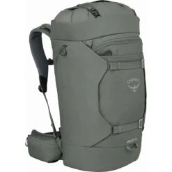 Zealot 45L Backpack -Osprey Pack Shop ROCBROGRE 3