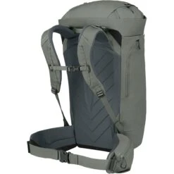 Zealot 45L Backpack -Osprey Pack Shop ROCBROGRE D1