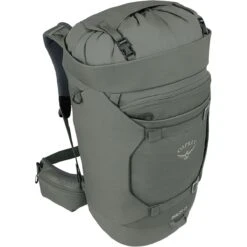 Zealot 45L Backpack -Osprey Pack Shop ROCBROGRE D3