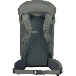 Zealot 45L Backpack -Osprey Pack Shop ROCBROGRE D4