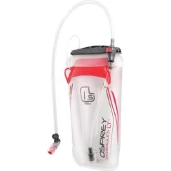 Hydraulics LT Hydration Reservoir -Osprey Pack Shop S15